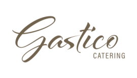 Logo Gastico Schriftzug