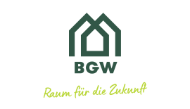 BGW Bielefeld