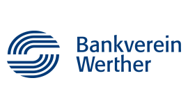 © Bankverein Werther
