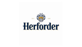 Herforder Logo Herforder Logo