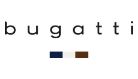 bugatti Logo bugatti Logo