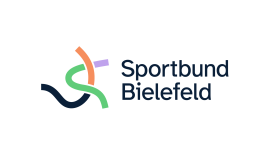 © StadtSportbund Bielefeld e. V. Logo Stadtsportbund
