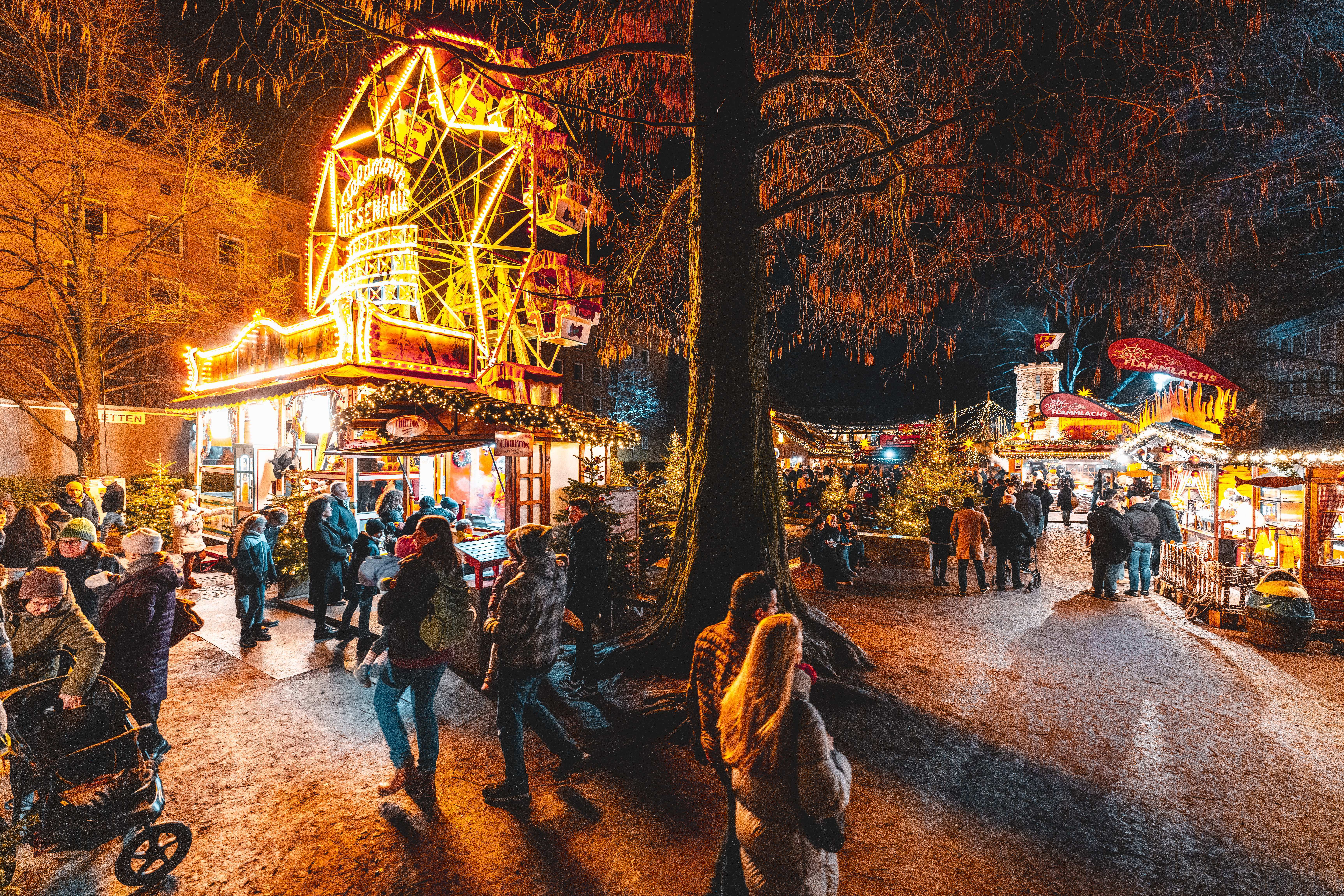 Adult City Female Night Life Person Shoe Urban Woman