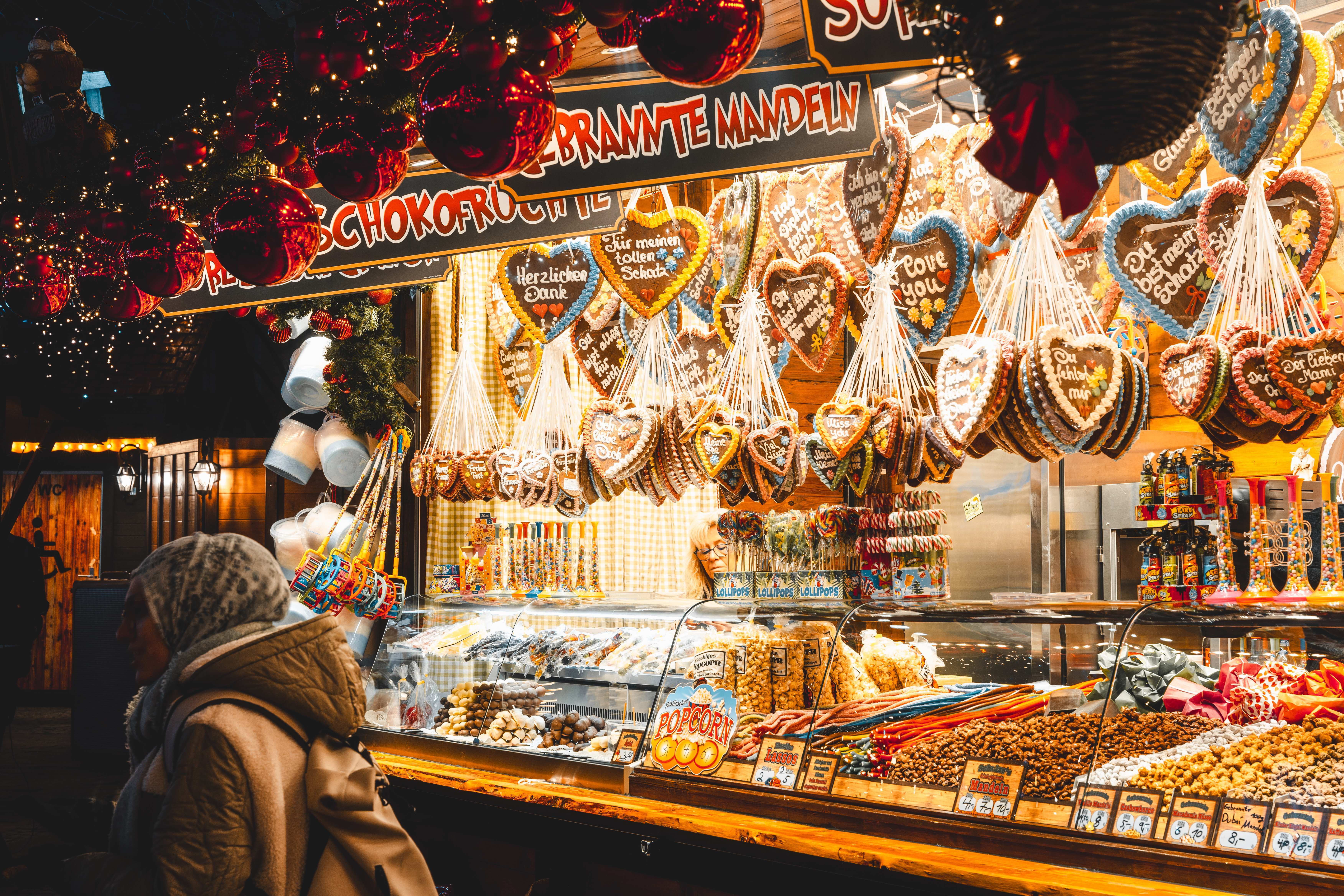 Accessories Adult Bazaar Female Glasses Market Person Shop Urban Woman