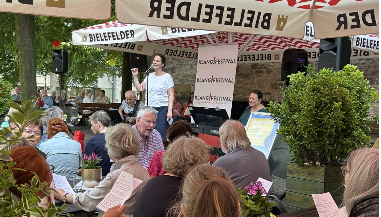 SommerabendTürchen