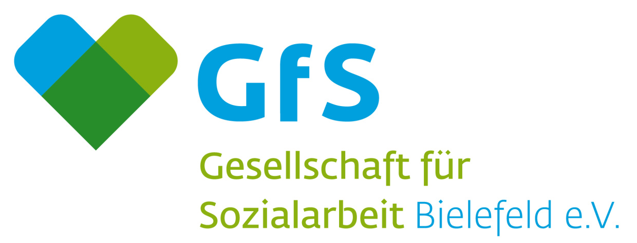 Logo GfS