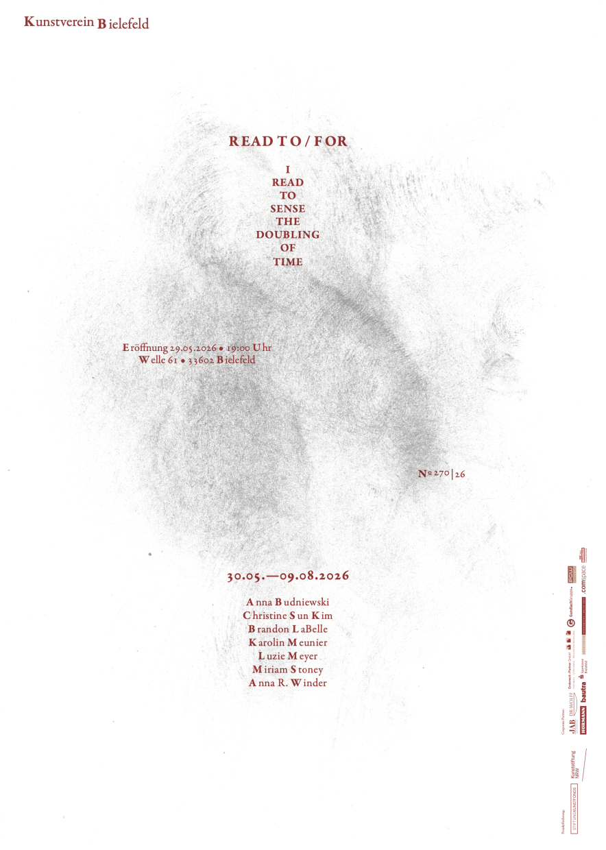 Poster Max Schropp