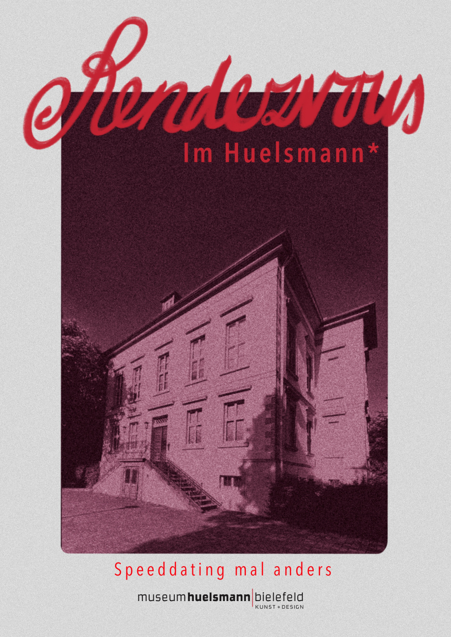 Rendezvous