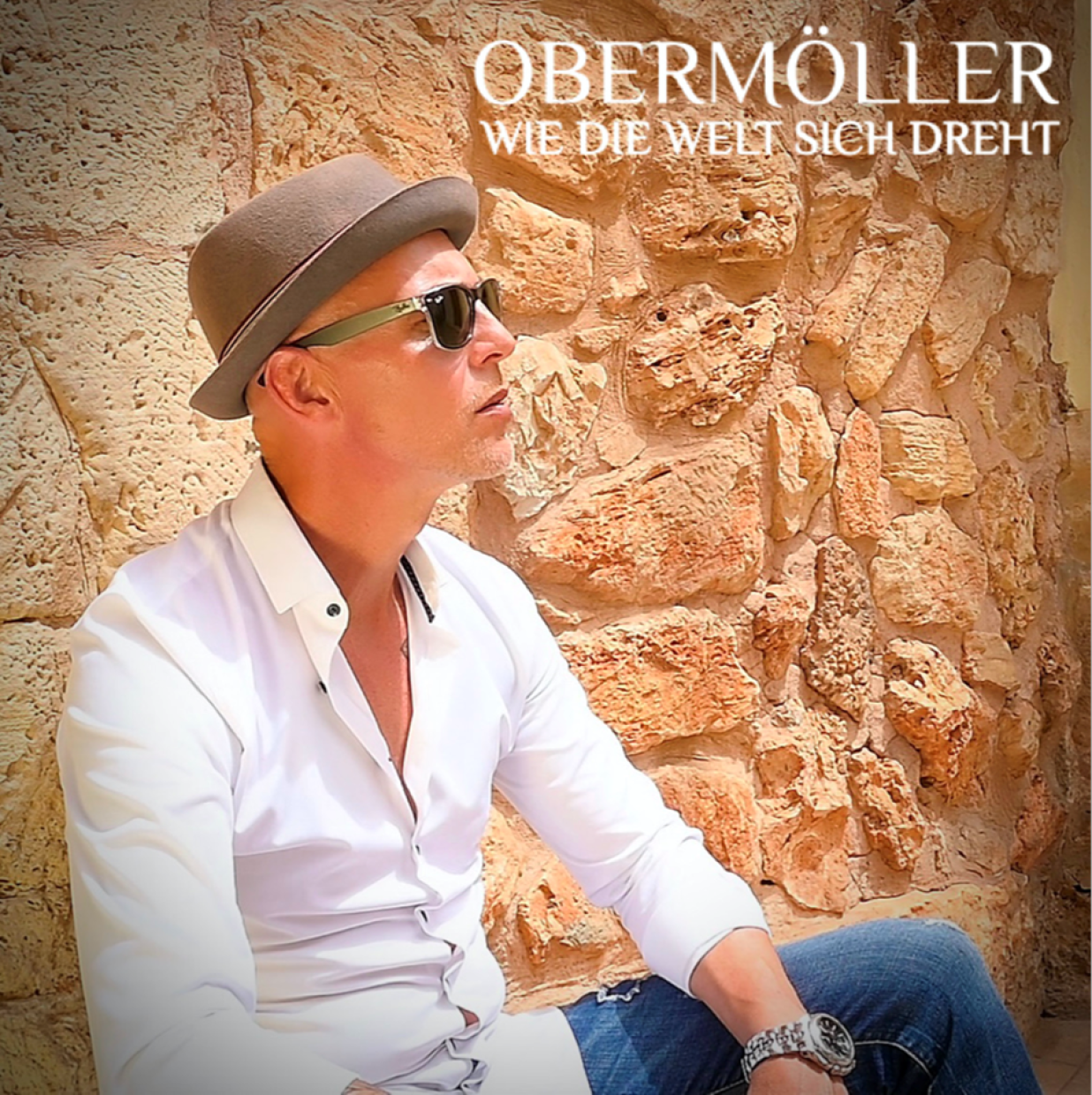 Oliver Obermöller