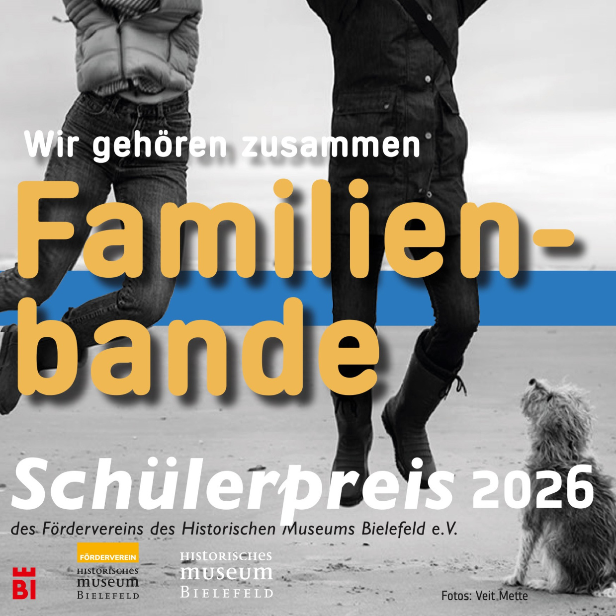 Schülerpreises