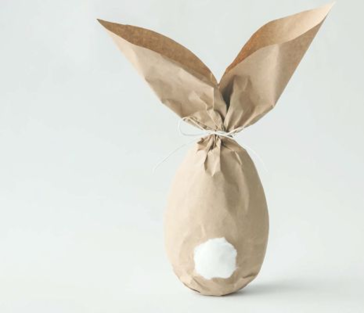 Osterferienprogramm Stadtbibliothek Bielefeld