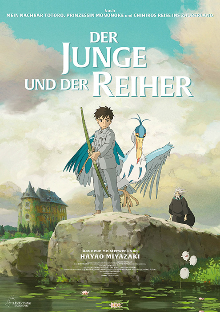 https://www.arthousekinos-bielefeld.de/filme/nippon-cinema-anime-special-der-junge-und-der-reiher-46
