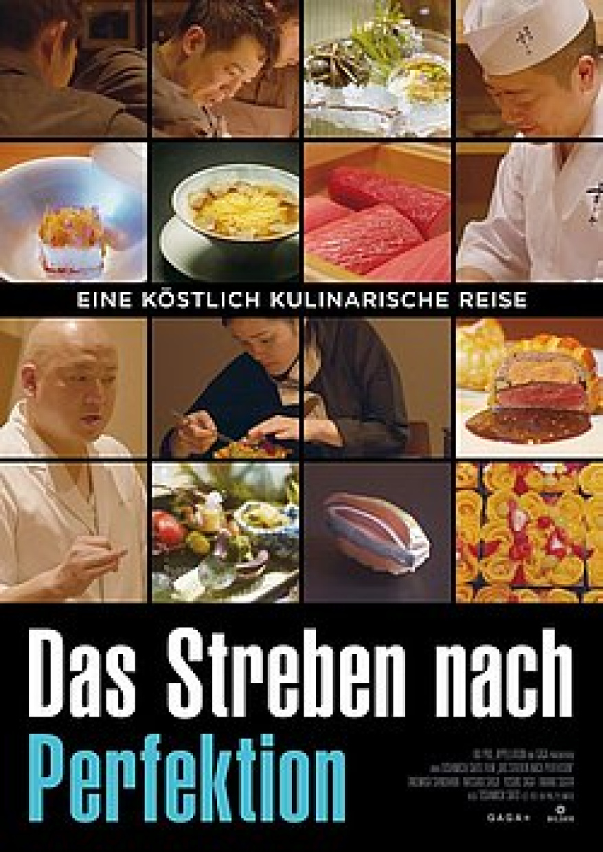 https://www.arthousekinos-bielefeld.de/filme/nippon-cinema-das-streben-nach-perfektion-46235/