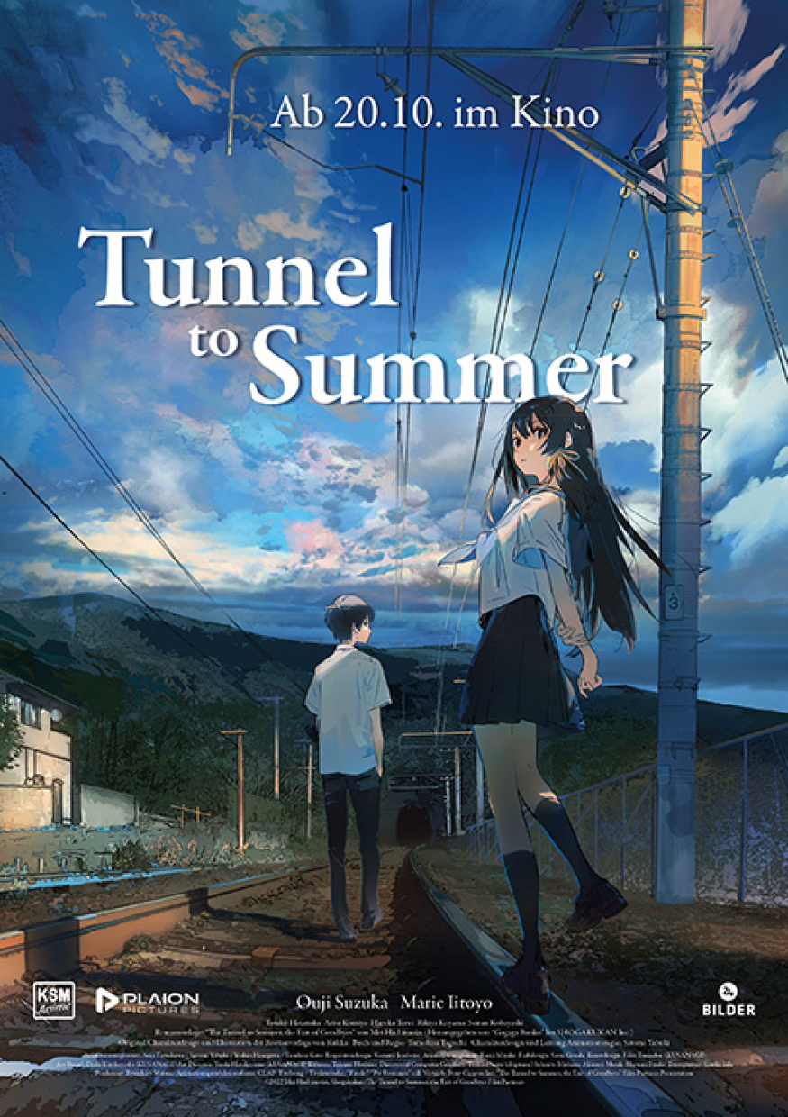 https://www.arthousekinos-bielefeld.de/filme/nippon-cinema-anime-special-tunnel-to-summer-46237/