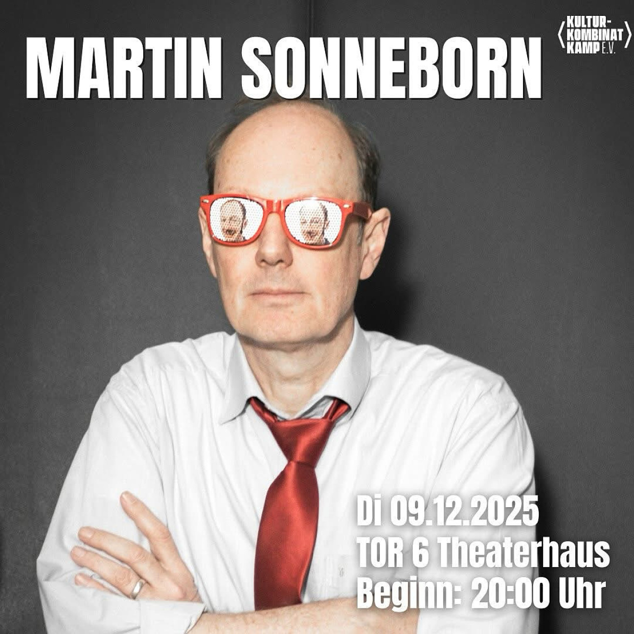 Sonneborn 