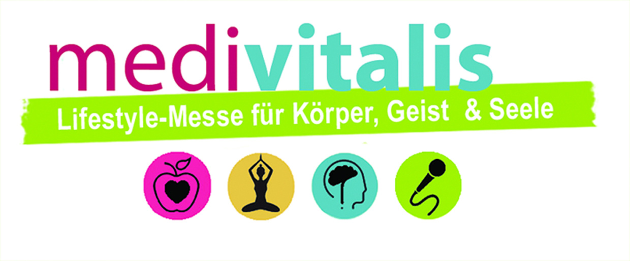 Event-Logo