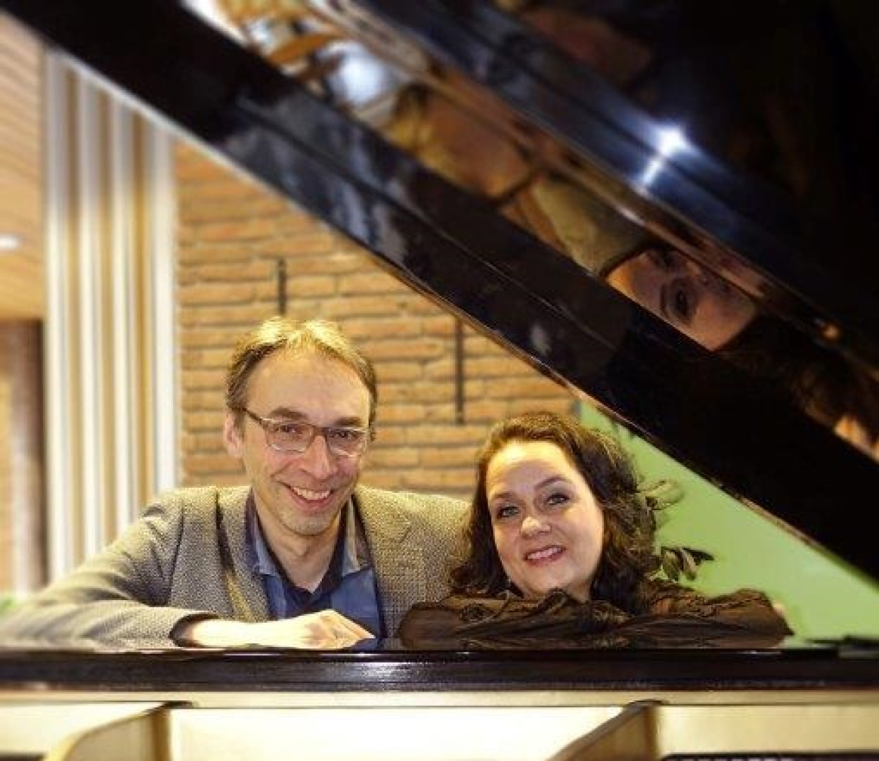 Schipplick & Tegeler 