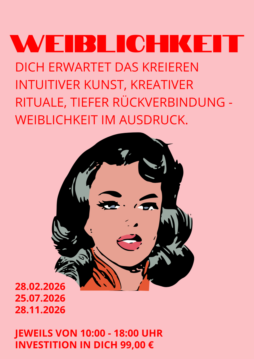 Termine und Uhrzeiten