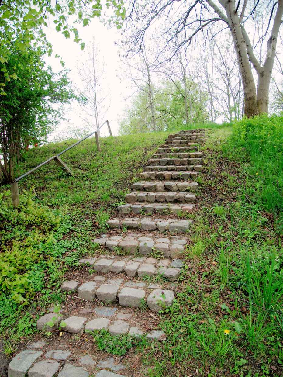 Gemeinsam statt alleine