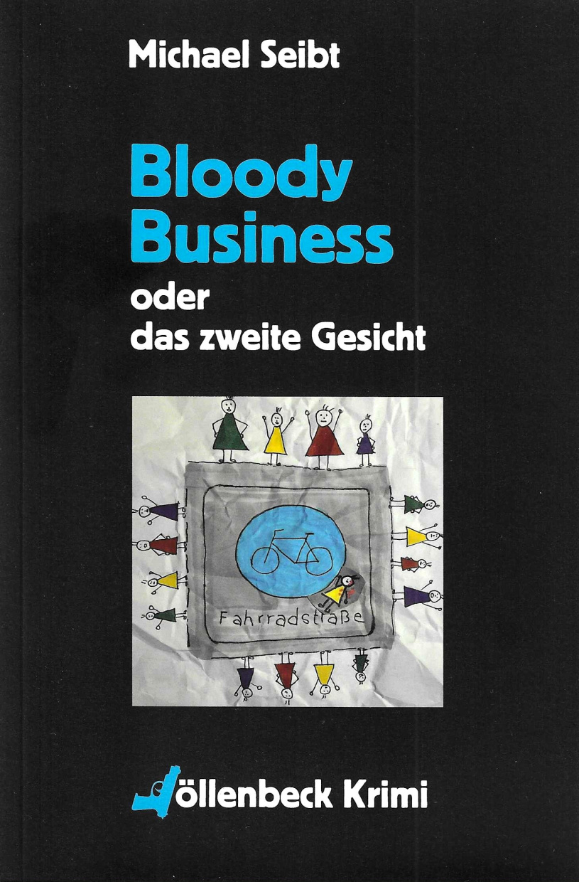 Buch-Cover