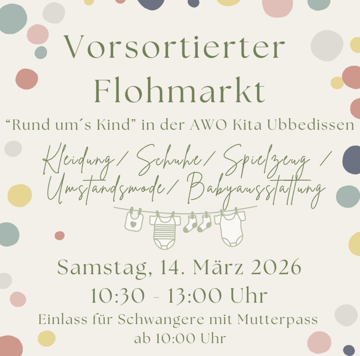 Das Bild zeigt das Datum und die Uhrzeit 