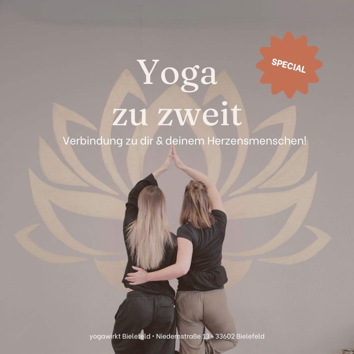 Yogazuzweit_yogawirkt_bielefeld