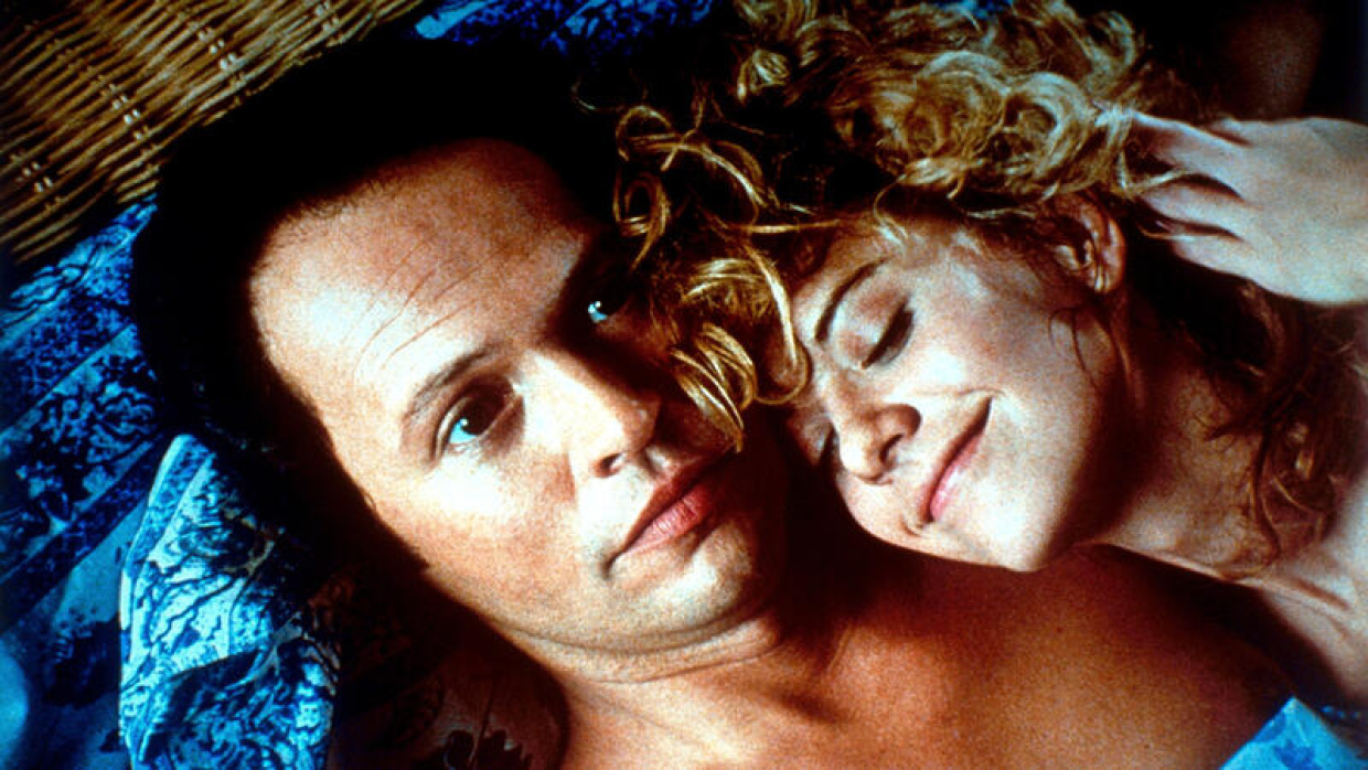 Harry und Sally 