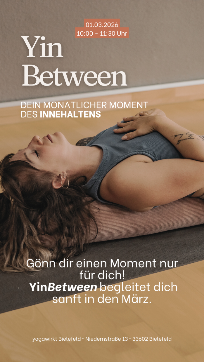 YinBetween_yogawirkt_bielefeld