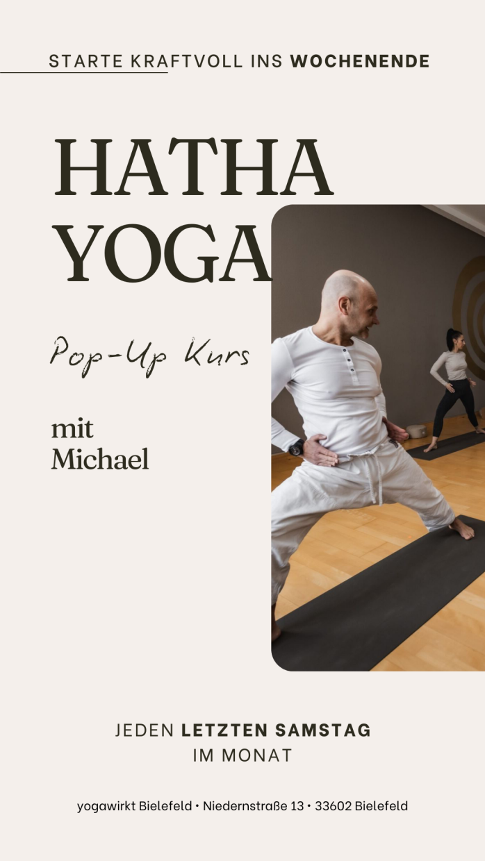 Hatha Yoga_yogawirkt_Bielefeld