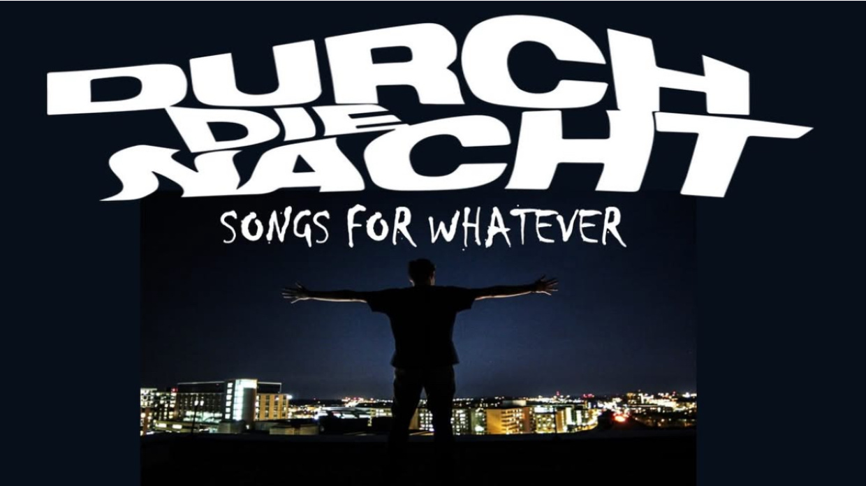 ❤️Friday I’m in Love❤️