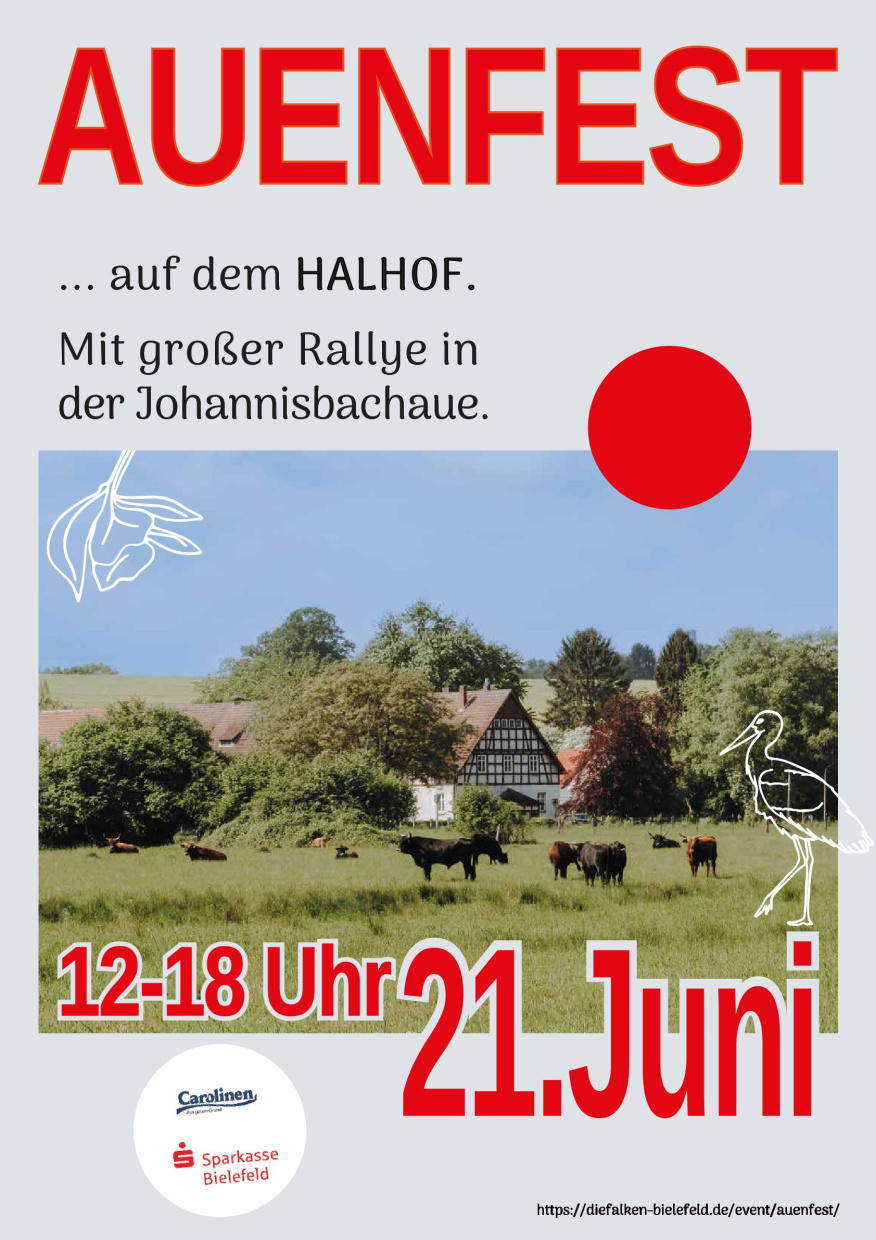 Verein zur Förderung der Jugendarbeit e.V.