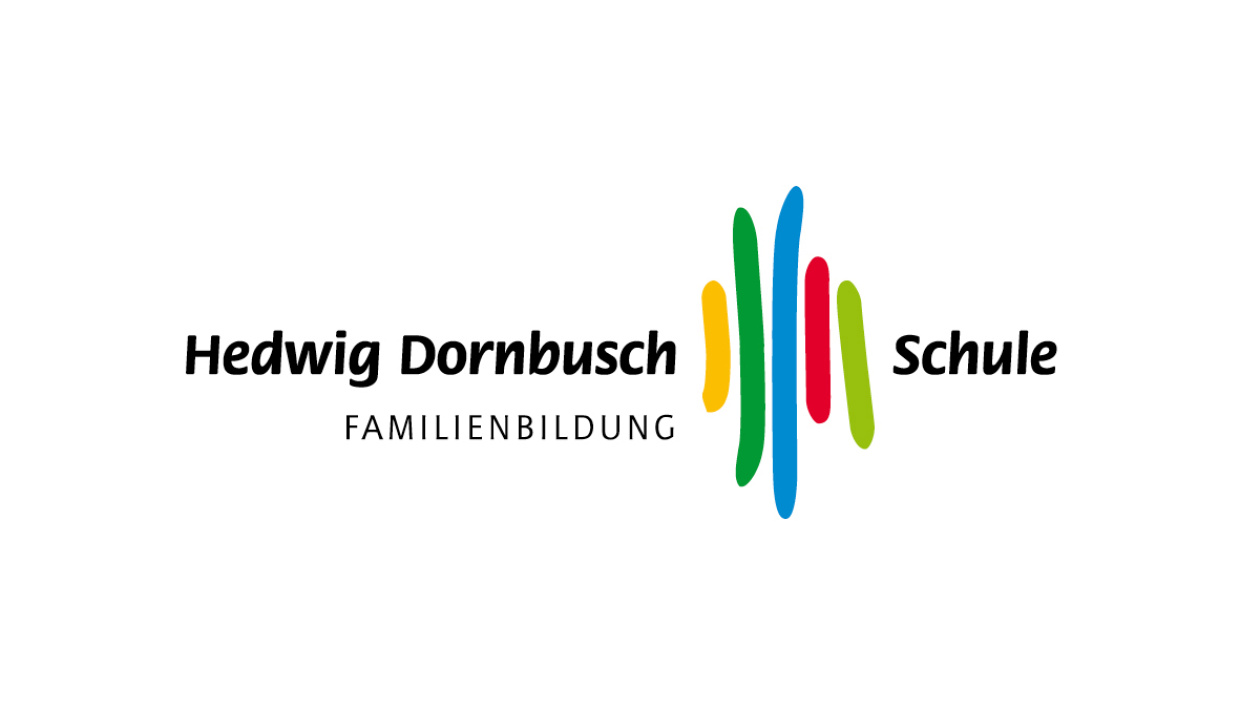 Logo Hedwig Dornbusch-Schule e.V.
