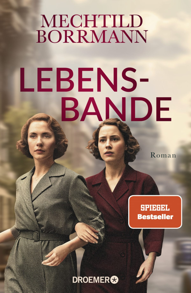 Verlag Droemer