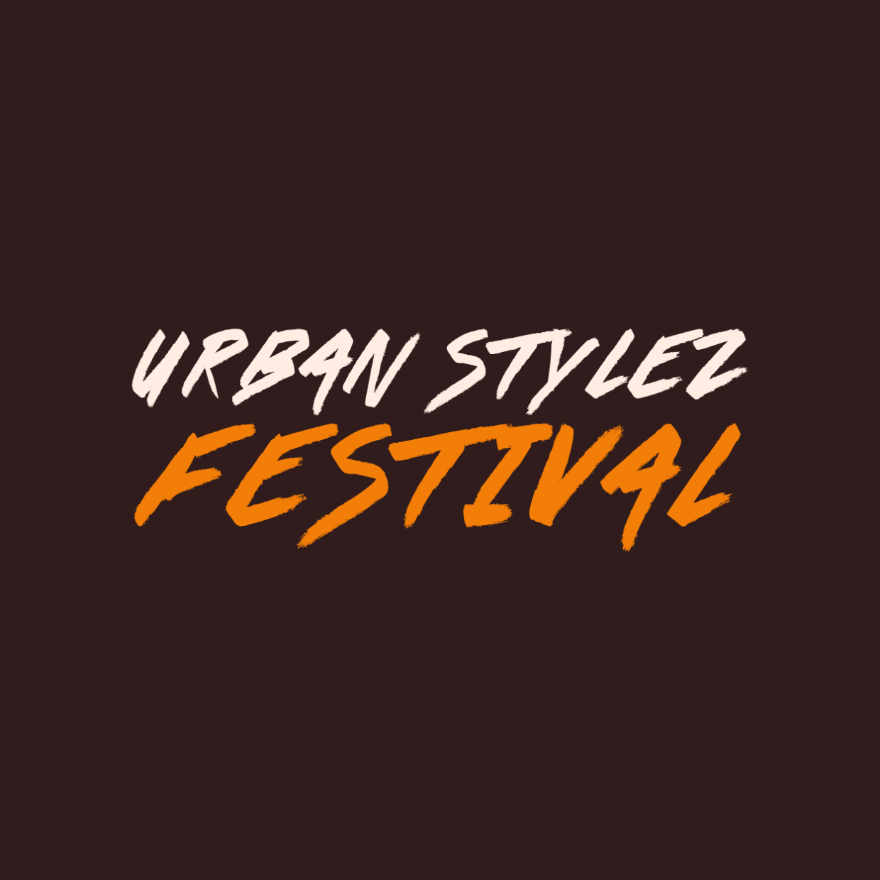 Logo Urban Stylez 