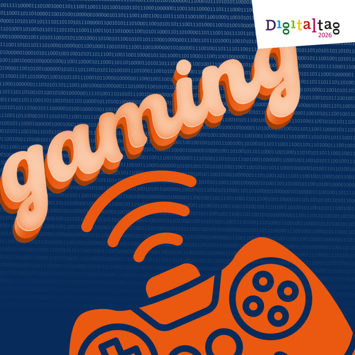 Gaming
