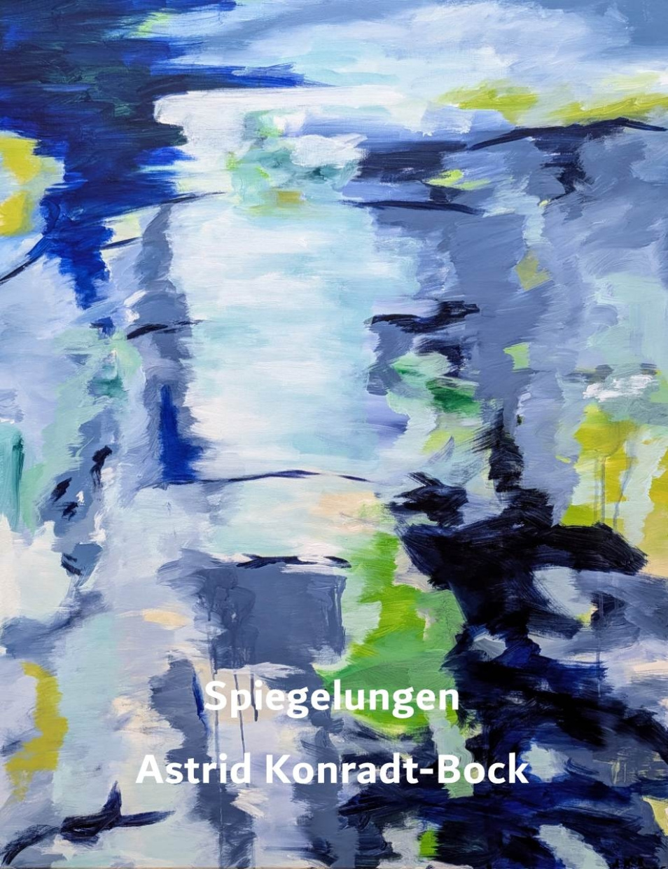 Bildern vom Meer – eine Einladung zum Träumen
