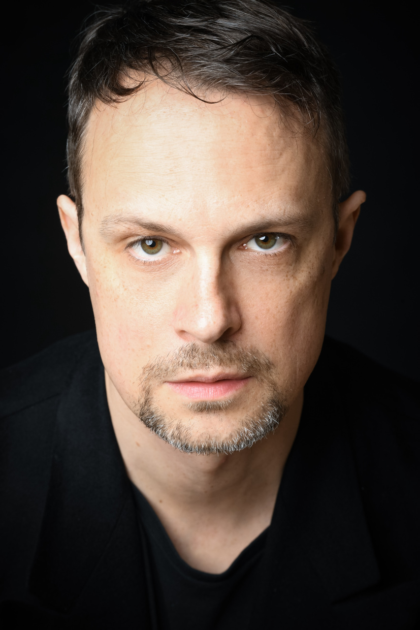 Martin Wistinghausen