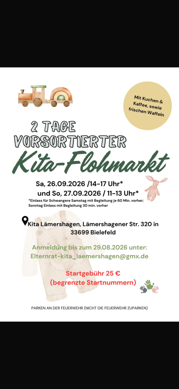 11:00-13:00 Uhr