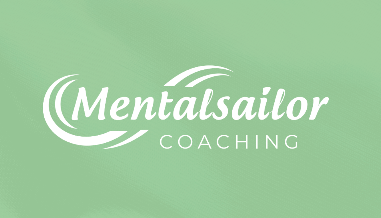 Logo Mentalsailor
