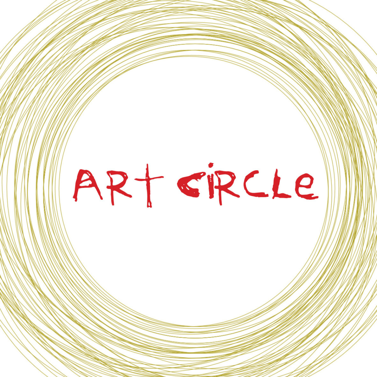 Art Circle