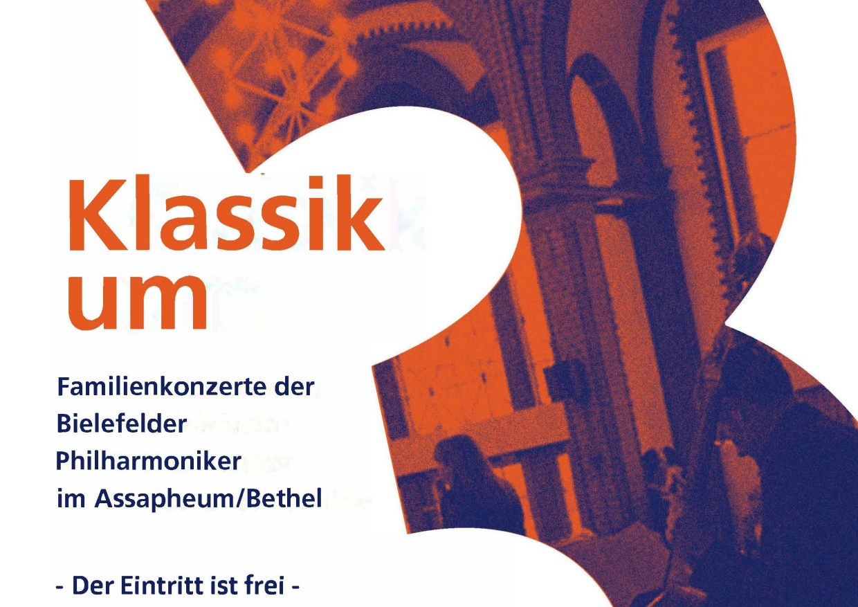 Plakatausschnitt