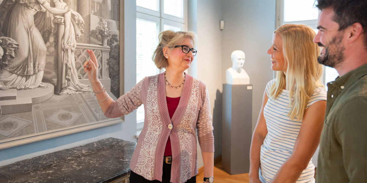 Adult Bride Female Male Man Person Ring Woman Wristwatch