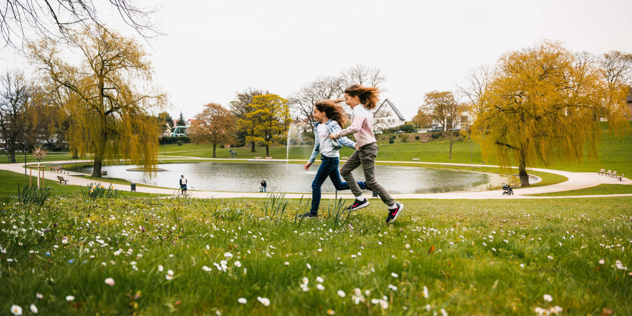 Grass Grove Nature Outdoors Park Person Photography Tree Vegetation Walking