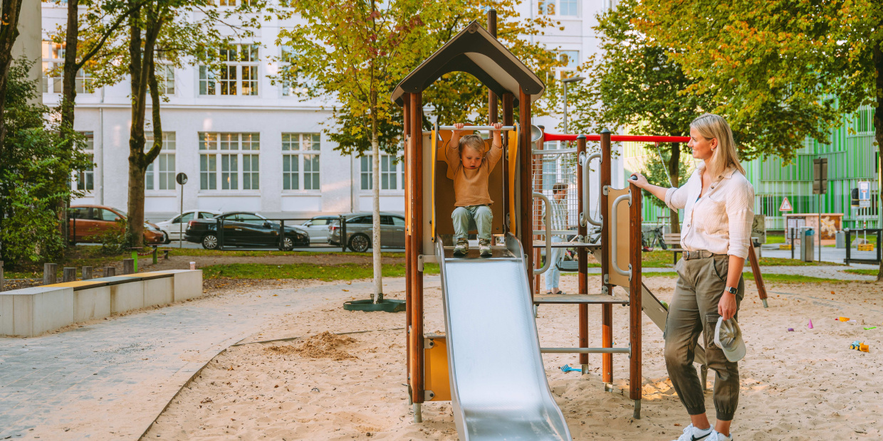 Car Female Girl Person Teen Transportation Vehicle