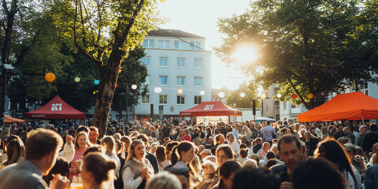 Adult City Concert Crowd Face Female Head Male Man People Person Tennis Ball Urban Woman