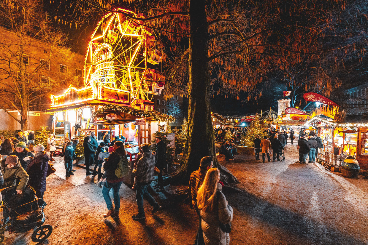 Adult City Female Night Life Person Shoe Urban Woman