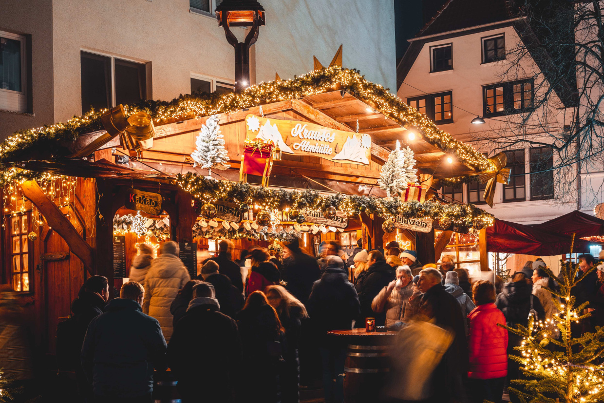 Adult City Cup Male Man Night Life Person Shoe Urban