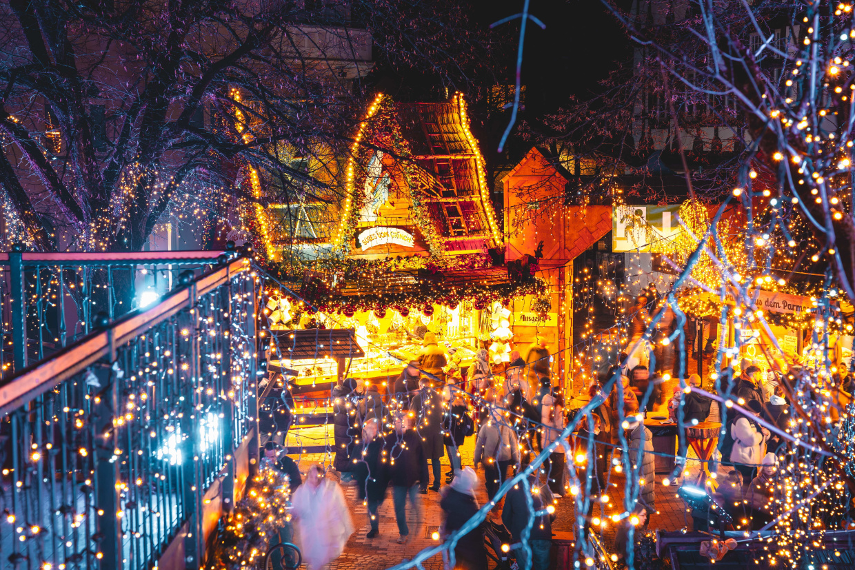 Clothing Footwear Lighting Person Shoe Urban