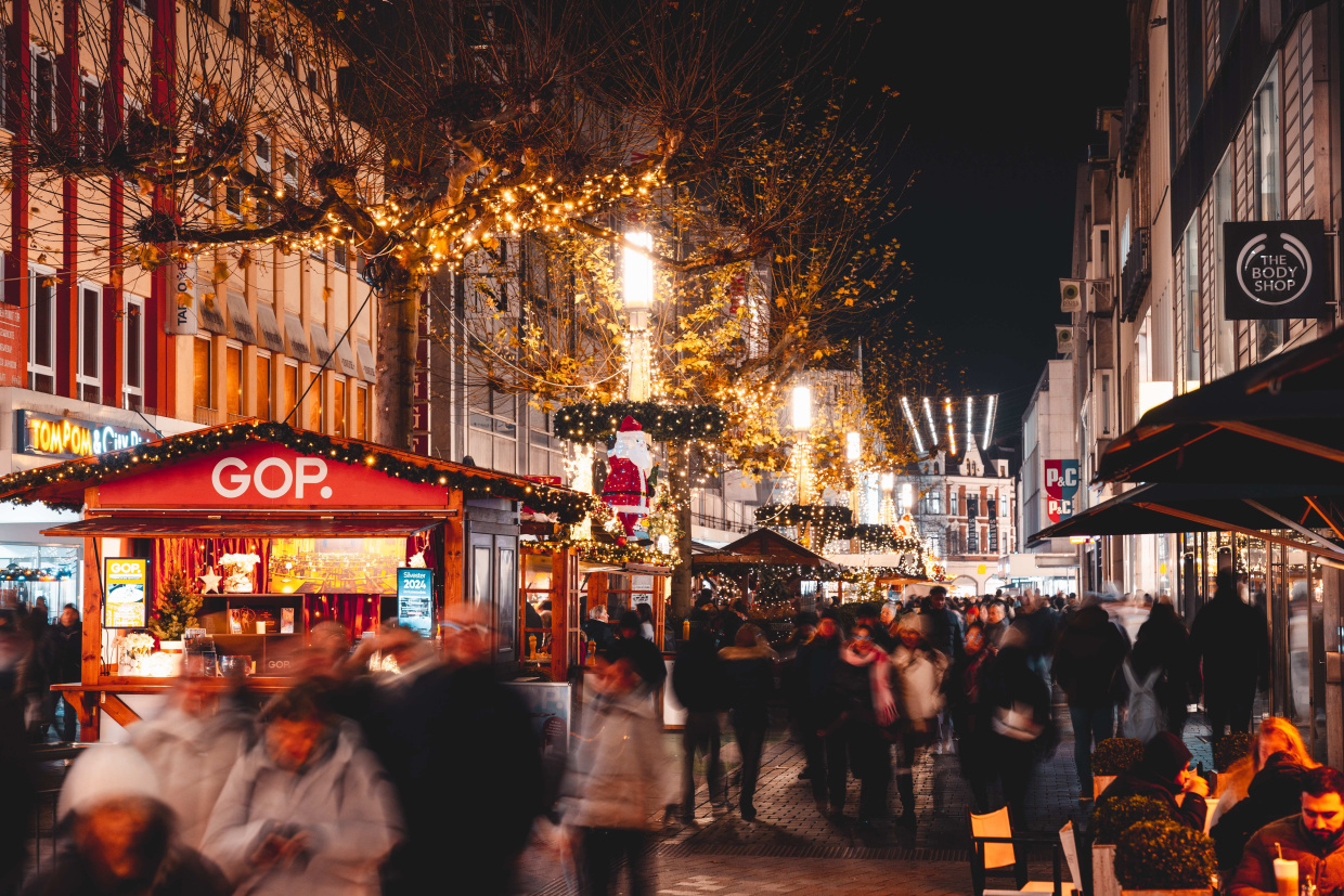 Adult City Female Night Life Person Urban Woman