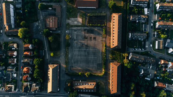 Rochdale Barracks
